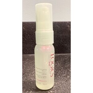MATRIX Logics Shine Illuminating Serum 1 fl oz‎
